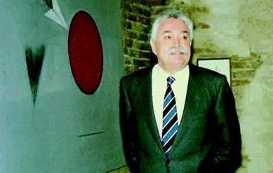 Copparo ricorda Bighi a vent’anni dalla morte 