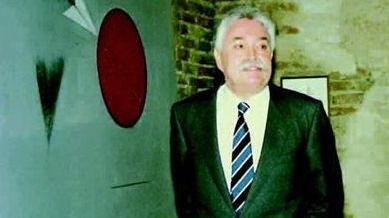 Copparo ricorda Bighi a vent’anni dalla morte