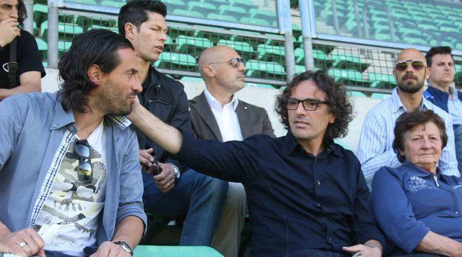 Lo Spezia vince il “Paolino Day” 