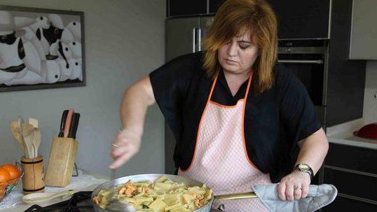 «Una città che tuteli i nostri beni comuni»