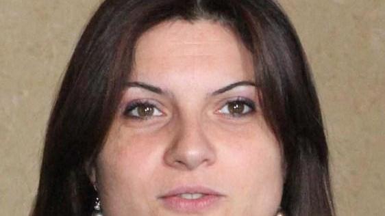 Tasi, si paga il 16 giugno solo 10 Comuni “in regola”
