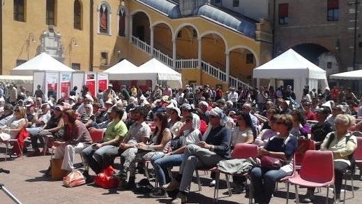 Altroconsumo, bilancio in crescita con 25mila visitatori