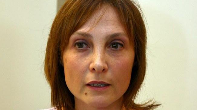 M5S contro il sindaco ubiquo La replica: «Basta sbraitare»