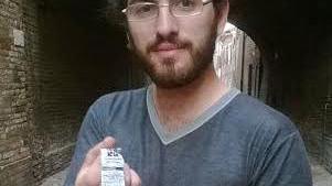 Il Geocatching: nuova moda per il turismo