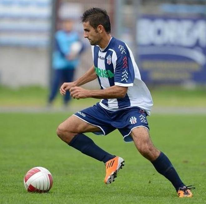 SERIE C»SVENTOLA BANDIERA BIANCAZZURRA