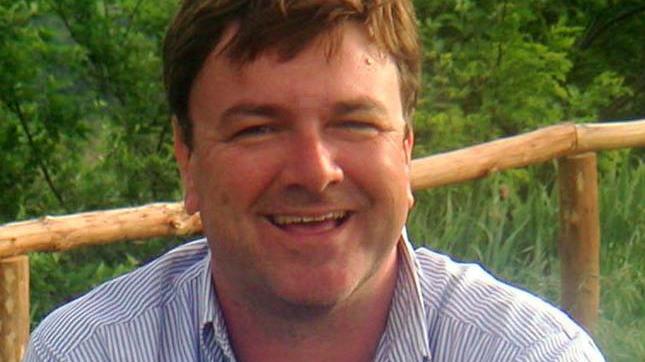 «Il flusso venoso correlato con Sclerosi multipla, Alzheimer e Parkinson»