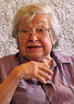 «Insegniamo ai giovani la passione per la libertà» 