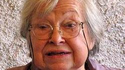 «Insegniamo ai giovani la passione per la libertà»