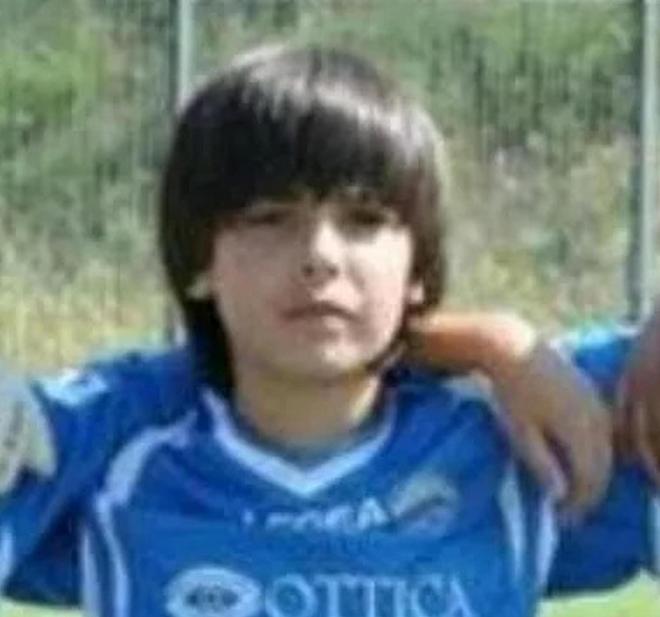 Strage di Tempio, Pietro era l’orgoglio dei professori 