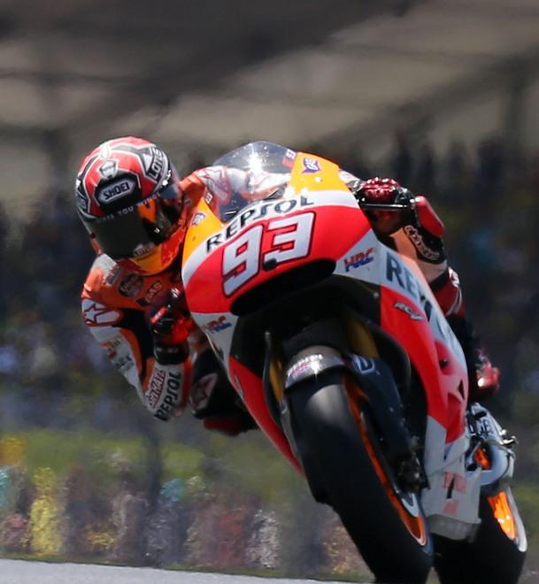 Il Dottore: «Ho fatto l’impossibile» 