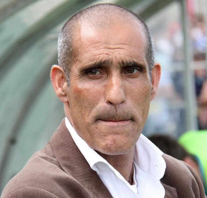 Garau: «Stagione meravigliosa»