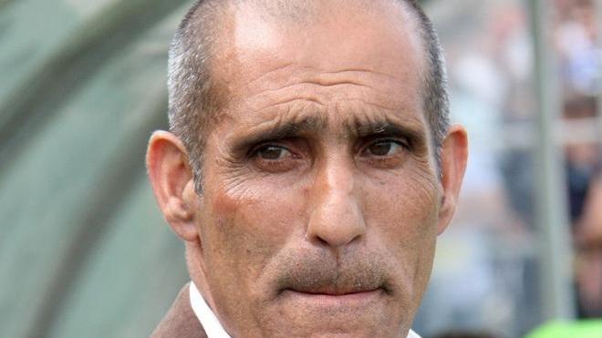 Garau: «Stagione meravigliosa»