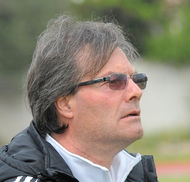 «Faremo domanda per il ripescaggio»