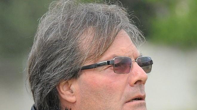 «Faremo domanda per il ripescaggio»