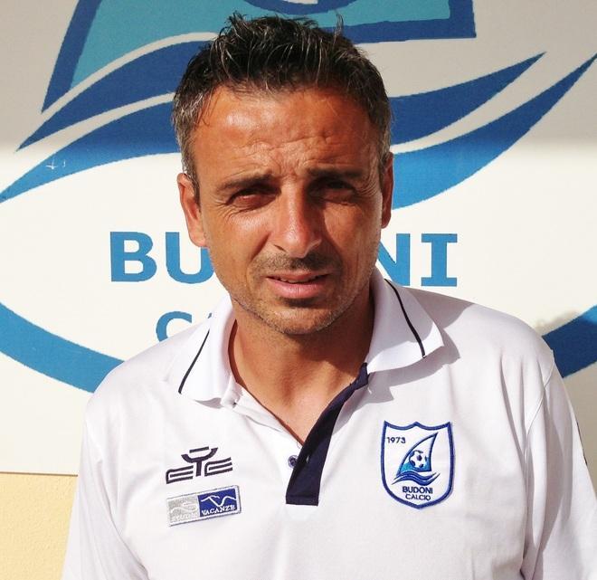 Cerbone: non avevo dubbi sui ragazzi 