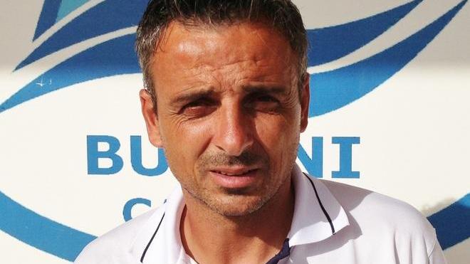 Cerbone: non avevo dubbi sui ragazzi