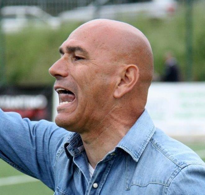 La rabbia e l’amarezza di Scotto: «Mesi di impegno bruciati in novanta minuti»