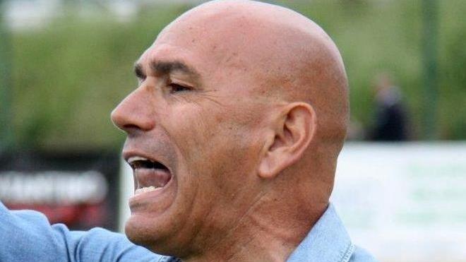 La rabbia e l’amarezza di Scotto: «Mesi di impegno bruciati in novanta minuti»