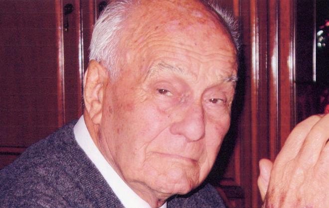 L’addio di Olbia a Palleddu Degortes il calcio sardo piange una bandiera