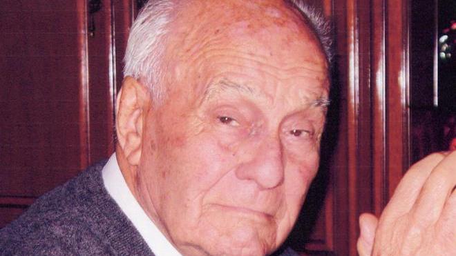 L’addio di Olbia a Palleddu Degortes il calcio sardo piange una bandiera