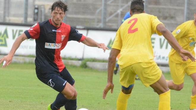 Rossi: nostre le occasioni più nitide