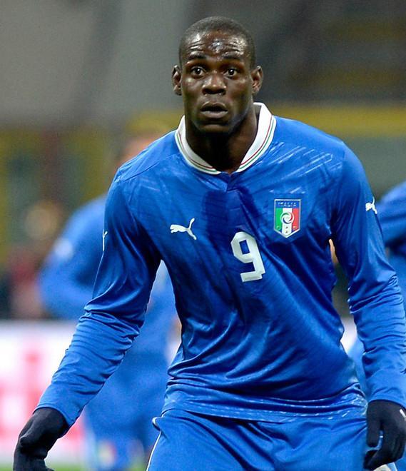 Oggi gli azzurri si radunano a Coverciano