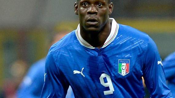 Oggi gli azzurri si radunano a Coverciano