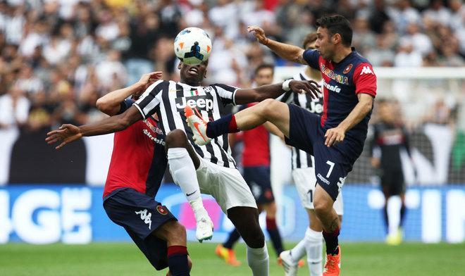 «Questa squadra poteva fare di più» 
