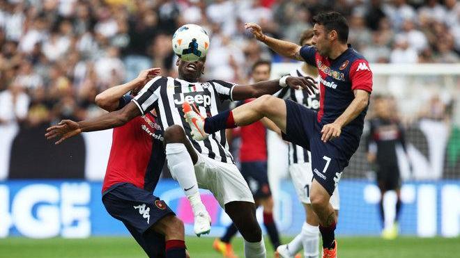 «Questa squadra poteva fare di più»