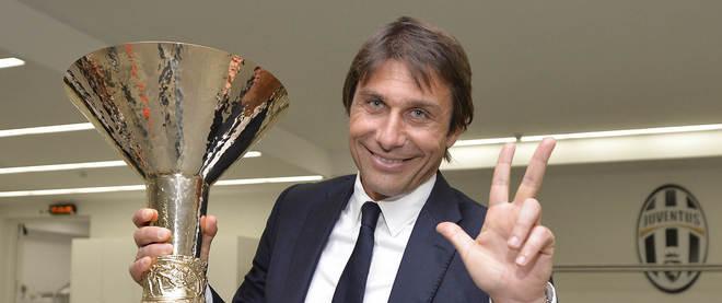 «Il mio futuro? Lo conoscerete presto» 