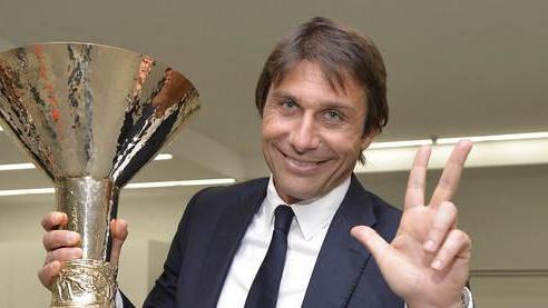 «Il mio futuro? Lo conoscerete presto»