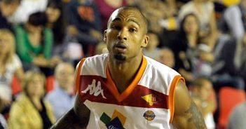 È tutto nelle mani di Phil Goss