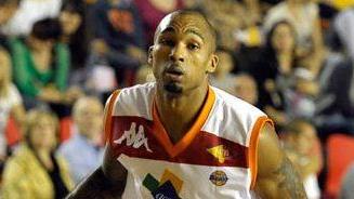 È tutto nelle mani di Phil Goss