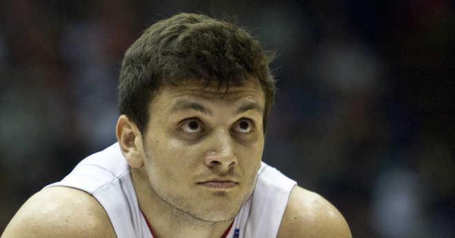 Gentile? Non con le difese avversarie