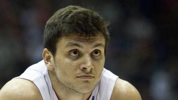 Gentile? Non con le difese avversarie