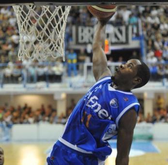 Jerome Dyson, personalità e talento