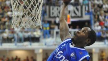 Jerome Dyson, personalità e talento