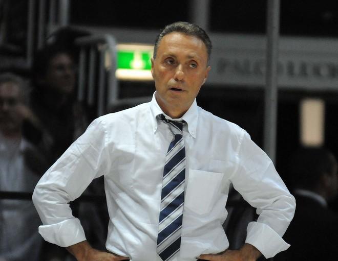 Atletismo da vendere e tante soluzioni 