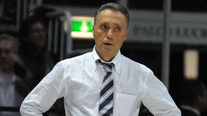 Atletismo da vendere e tante soluzioni