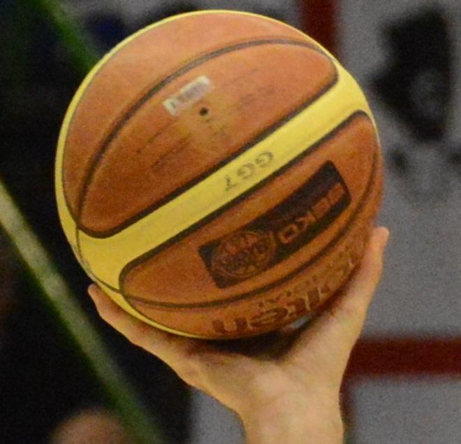 Il regolamento: si gioca tutto in appena 40 giorni