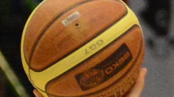 Il regolamento: si gioca tutto in appena 40 giorni