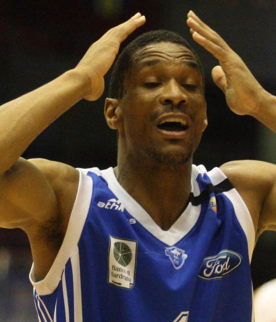 Dall’exploit del Forum di Assago alla beffa contro Cantù