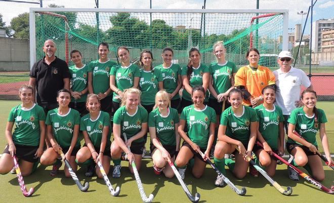 Sfuma il sogno dell’Amsicora