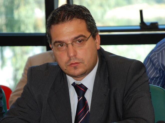 «Come si può uccidere un bimbo?» 