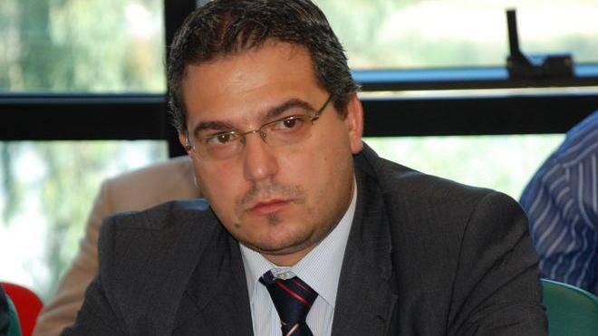 «Come si può uccidere un bimbo?»