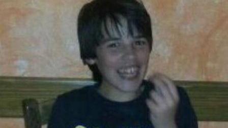 Azzena, accuse d’usura Sei anni senza verdetto