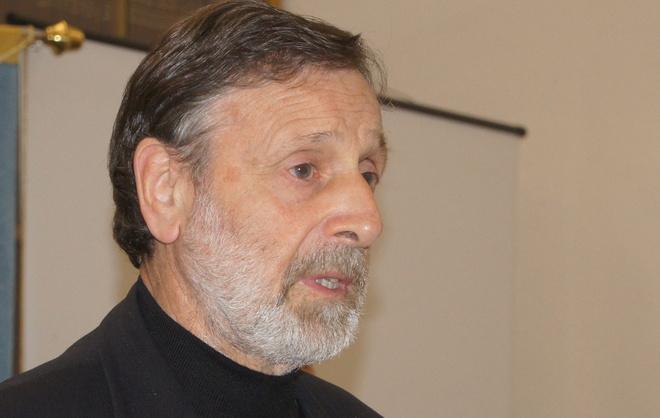 Il sindaco: «Sconvolti da tanta violenza» 