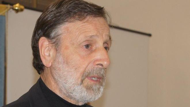 Il sindaco: «Sconvolti da tanta violenza»