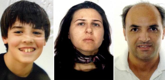 Le indagini tra prestiti e gioielli: sotto torchio cinque persone 