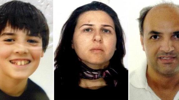 Le indagini tra prestiti e gioielli: sotto torchio cinque persone